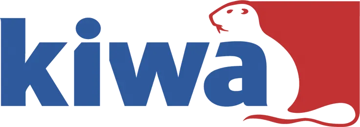 Kiwa sertifisering