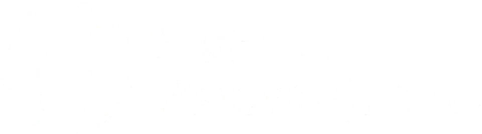 Vestnes Renovasjon