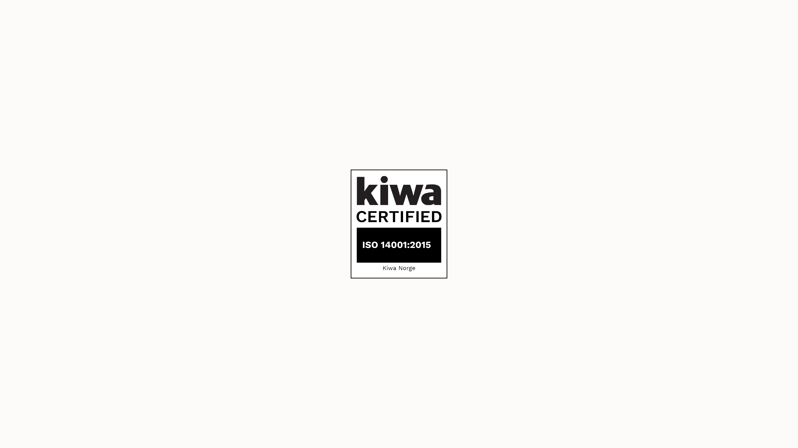 kiwa-certified-iso1400-2015-vestnes-renovasjon-16.png